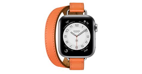 hermes apple watch kopen|montre hermes femme apple watch.